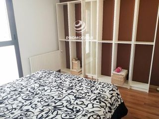 Piso en venta en Casarrubuelos