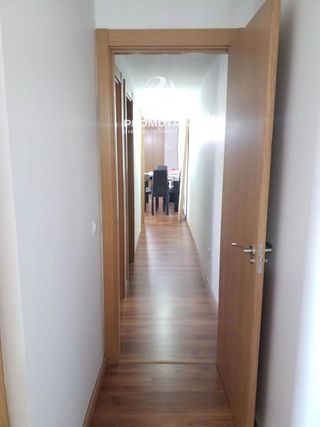 Piso en venta en Casarrubuelos