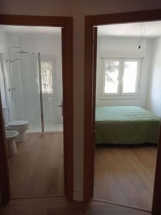 Piso en venta en Trespaderne