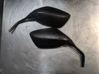 Piezas para moto Honda Vision 110