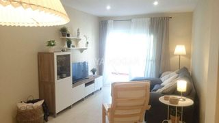 Piso en alquiler en Centro-Calzada-Cabo Noval en Sanlúcar de Barrameda