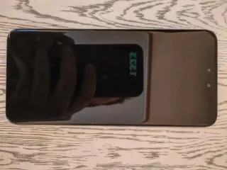 Honor Magic 6 Pro + Cargador + Watch 5