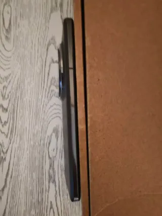 Honor Magic 6 Pro + Cargador + Watch 5