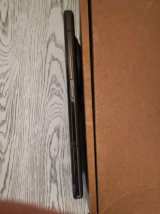 Honor Magic 6 Pro + Cargador + Watch 5