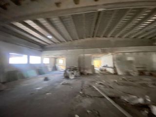 Nave industrial en alquiler en Parque Ondarreta - Urtinsa en Alcorcón