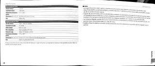 Cámara Digital Fujifilm X-A2 Negra/Plateada