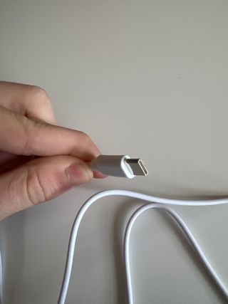 Cargador Apple Watch Nuevo