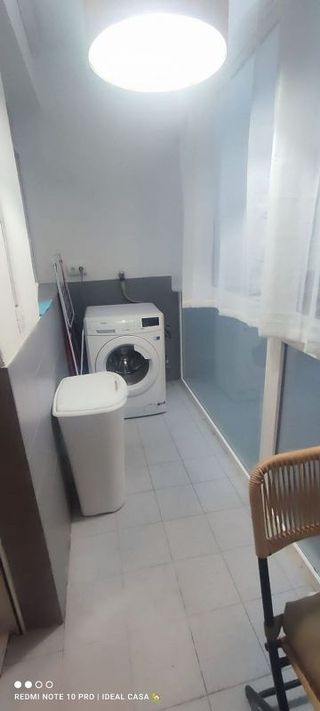 Piso en alquiler en Ronda