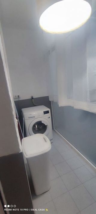 Piso en alquiler en Ronda