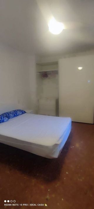 Piso en alquiler en Ronda