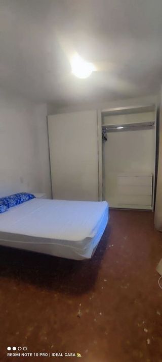 Piso en alquiler en Ronda