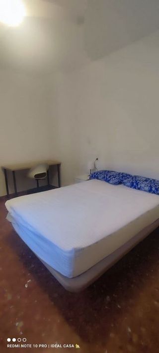 Piso en alquiler en Ronda