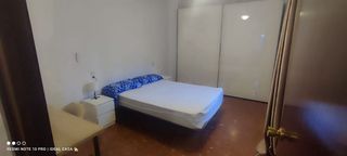 Piso en alquiler en Ronda