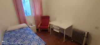 Piso en alquiler en Ronda