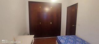 Piso en alquiler en Ronda