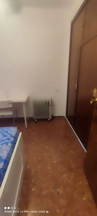 Piso en alquiler en Ronda