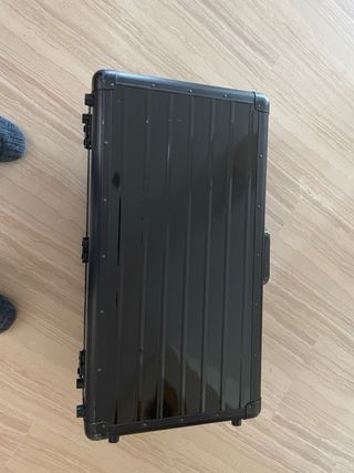 Controladora DJ Pioneer DDJ-1000