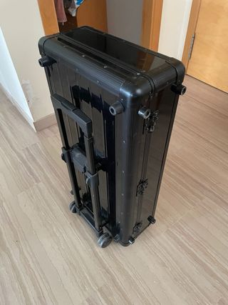 Controladora DJ Pioneer DDJ-1000