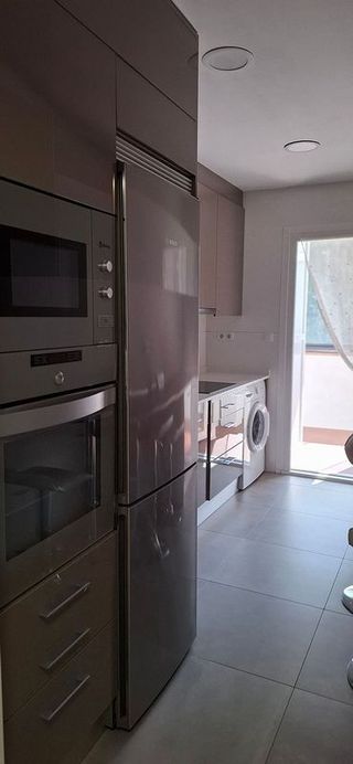 Piso en alquiler en Jaca