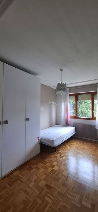 Piso en alquiler en Jaca