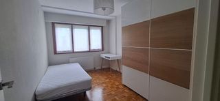 Piso en alquiler en Jaca