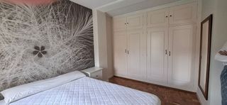 Piso en alquiler en Jaca