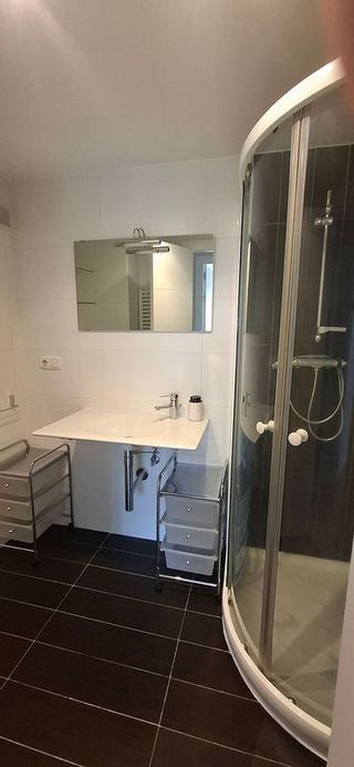 Piso en alquiler en Jaca