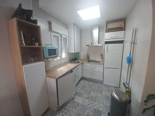 Piso en alquiler en Santoña