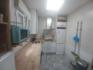 Piso en alquiler en Santoña