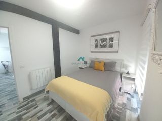 Piso en alquiler en Santoña