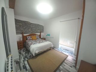 Piso en alquiler en Santoña