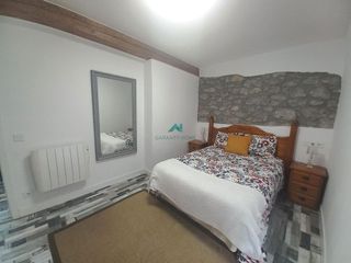 Piso en alquiler en Santoña