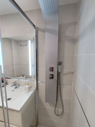 Piso en alquiler en Cabanes