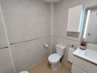 Piso en alquiler en Cabanes