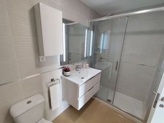 Piso en alquiler en Cabanes