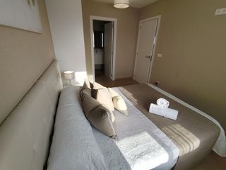 Piso en alquiler en Cabanes