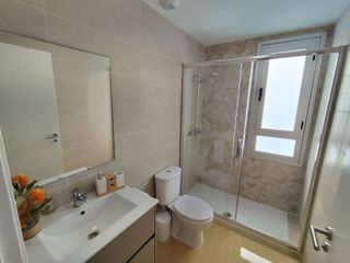 Piso en alquiler en Cabanes