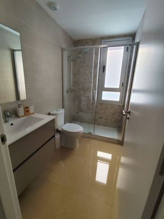 Piso en alquiler en Cabanes