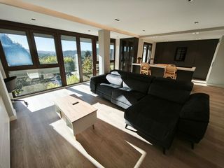 Piso en alquiler en Campus Norte - San Caetano en Santiago de Compostela