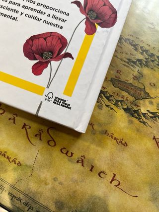 Conócete, acéptate, quiérete: Las claves para l...