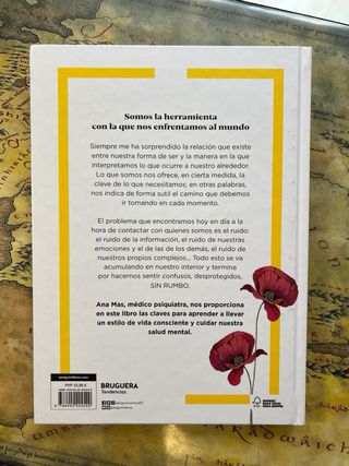 Conócete, acéptate, quiérete: Las claves para l...