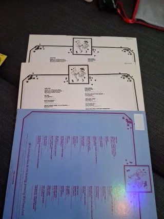 Vinilo LP More American Graffiti BSO