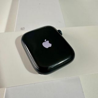 Apple Watch Series 8