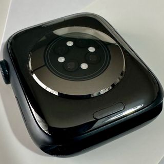 Apple Watch Series 8