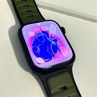 Apple Watch Series 8