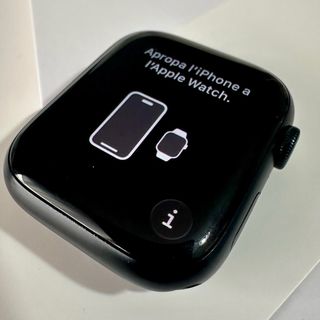 Apple Watch Series 8
