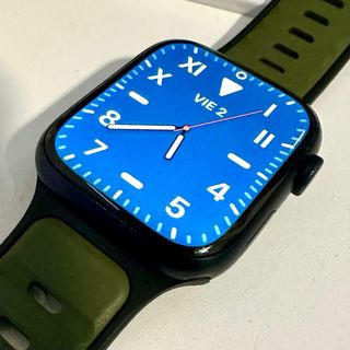 Apple Watch Series 8