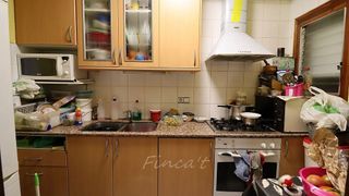 Piso en venta en Moià