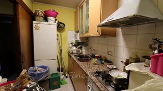 Piso en venta en Moià