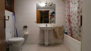 Piso en venta en Moià